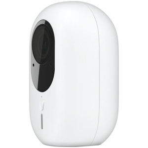 Plug-and-play wireless camera with 4MP resolution and wide-angle lens UVC-G4-INS-EU - Img 2