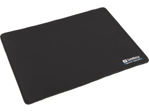 Podloga Sandberg Gamer 32x24x0,3cm 520-32 - Img 3