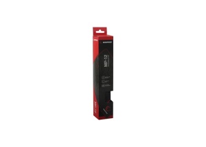 Podloga za miš Rampage BLITZ M 350x290x4mm crna 41201 - Img 3
