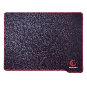 Podloga za miš Rampage MP-11 290x220x3mm crna 17151 - Img 2