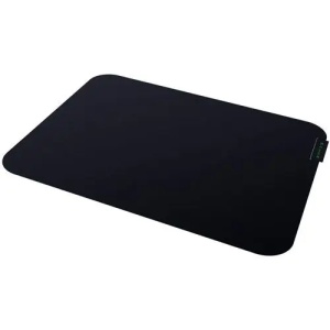 Podloga za miš RAZER Sphex V3 black RZ02-03820100-R3M1 - Img 3