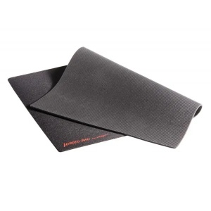 Podloga za miša EpicGear Hybrid pad S 292x208x3mm crna - Img 6