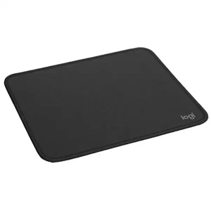 Podloga za miša Logitech Studio (Crna) 956-000049 - Img 2