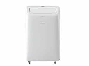 Pokretni klima uređaj Hisense APH12QC