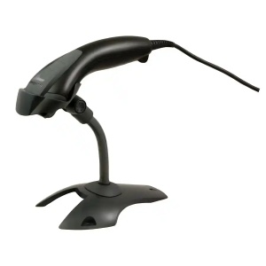 POS Barcode scaner Honeywell 1400G Voyager 2D USB 20468 - Img 2