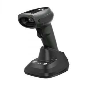 POS Barkod Skener Birch BD-6510T 2D/BT