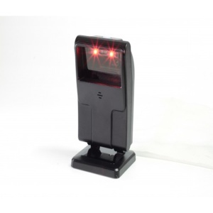 POS SKE BIRCH BS-411CU 2D USB barkod skener - Img 2