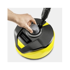 Površinski čistač Karcher T5 T-racer - Img 3