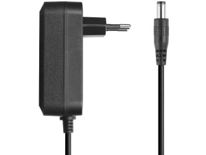 Powerbank Sandberg All in One 420-57 24000mAh WiFi - Img 8