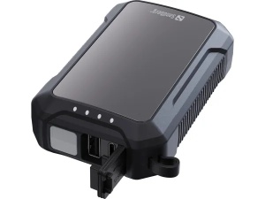 Powerbank Sandberg hand Warmer 420-65 10000mAh - Img 4