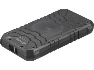 Powerbank Sandberg Survivor 420-91 10000mAh 20W PD - Img 5