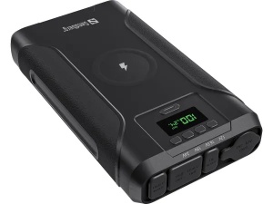 Powerbank Sandberg Survivor 7u1 421-15 76800mAh 60W PD - Img 5