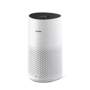 Prečišćivač vazduha Philips AC1715/10