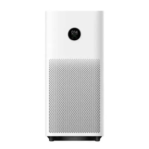 Prečišćivač vazduha Xiaomi M Air Purifier 4 - Img 2