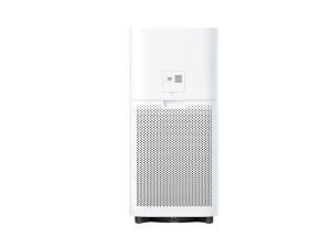 Precišcivac vazduha XIAOMI Mijia Air Purifier 6 Bela - Img 4