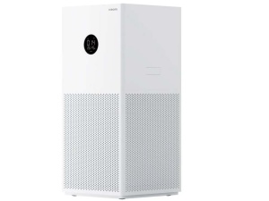 Precišcivac vazduha XIAOMI Smart Air Purifier 4 Lite/33W/25 - 43m2/33.4-61dB/LED/WiFi/bela* - Img 3