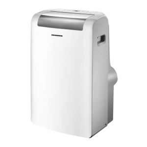 Prenosivi klima uređaj HEINNER HPAC-12WH 12000BTU - Img 4