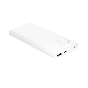 Prenosivi punjač Honor Choice Power Bank 22.5W/10000mAh beli