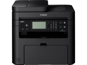 Printer MF CANON i-SENSYS MF237w