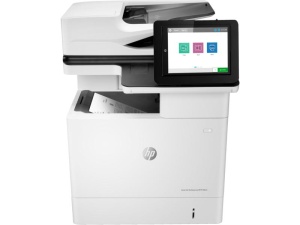 Printer MFP HP LaserJet Enterprise MFP M635h (7PS97A)