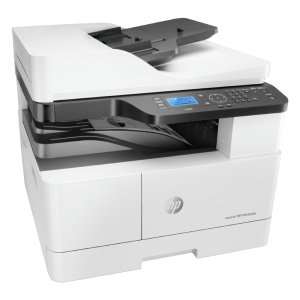 Printer MFP HP LaserJet MFP M443nda A3 (8AF72A)