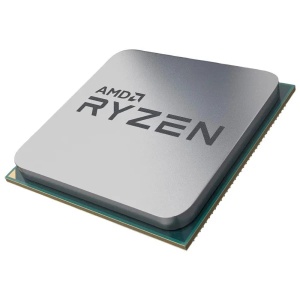 Procesor AMD AM4 Ryzen 5 3600 4.2GHz BOX - Img 2