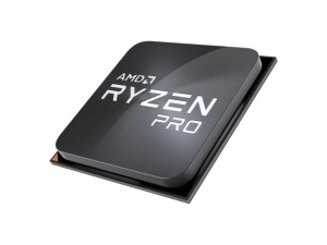 Procesor AMD Ryzen 7 PRO 5755G 8C/16T/3.8GHz/16MB/65W/AM4/TRAY