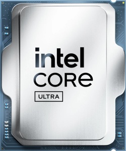 Procesor Intel 1851 Ultra 5 225 4.9GHz tray