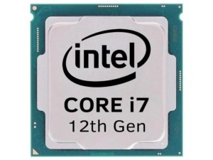 Procesor INTEL Core i7 i7-12700KF 12C/20T/3.6GHz/25MB/Alder Lake/LGA1700/TRAY