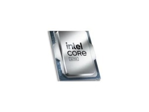 Procesor INTEL Core Ultra 5 245KF 14C/14T/5.2GHz/24MB/125W/LGA1851/Arrow Lake/3nm/TRAY