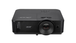 Projektor ACER X1328 DLP/1280x800/5000ALM/20000 1/2XHDMI/AUDIO/zvučnici - Img 3