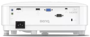 Projektor BENQ MW560C prenosivi Lamp WXGA 4000 ANSI lumena 20000:1 - Img 4