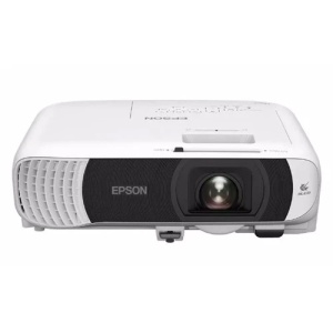 Projektor Epson EB-FH18 FHD, 3LCD, 4100 lumen, HDMI *