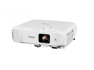 Projektor Epson EPSON EB-992F *