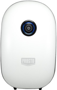 PROSTO DHM13 Elektronski odvlaživač vazduha, 60W - Img 2