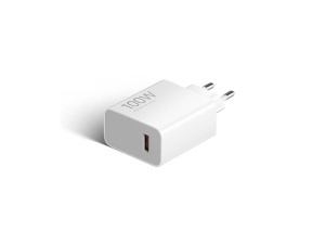 Punjac kombinovani XIAOMI 100W Charging Combo (Type-A) - Img 3