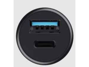 Punjac za auto MAXO 38W CAR CHARGER - Img 2