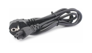 Punjac za laptop HP 65W 19.5V 3.33A (4.5x3.0) - Img 3