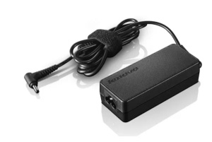 Punjac za laptop Lenovo 65W 20V 3.25A Round/GX20K78592 *