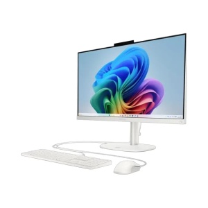 Računar AiO HP OmniStudio 24-cv0018ny AiO/DOS/23.8 FHD/Ryzen 5 40/16GB/512GB