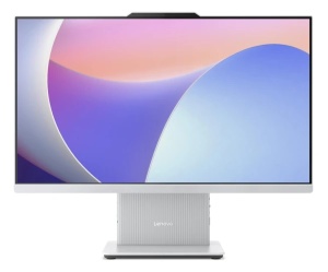 Računar All in One Lenovo 24IRH9 IPS i7-1362H 16GB/512GB/DOS F0HN00JQRI *