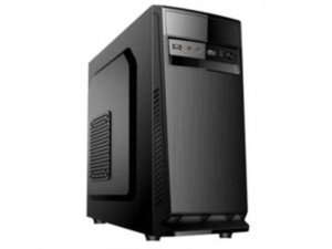 Racunar CTPC Advance Intel i5-14400/16GB/H610/500GB/W11Pro/3Y/kuca/internet/knjigovodstvo