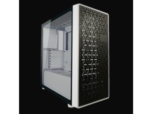 Racunar CTPC Advance Ryzen 5-8400F/B650/16GB/1TB/RX9060/3Y/škola/gaming/graficki dizajn