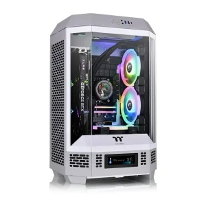 Računar GAMESCON R5 7600X/DDR5 32GB/M.2 1TB/RTX5060 8GB Limestone