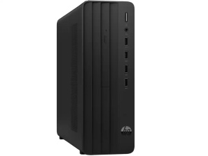 Računar HP 290 G9 SFF/DOS/i3-13100/8GB/256GB 883N3EA - Img 2