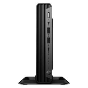 Računar HP Elite Mini 805 G8/Ryzen 5 5600GE/8GB/SSD 256GB - Img 2