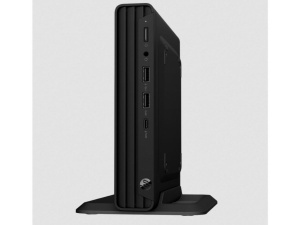 Racunar HP Pro Mini 260 G9/DOS/i3-1315U/8GB/256GB/WiFi - Img 2