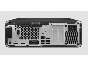 Racunar HP Pro SFF 400 G9 DOS/i7-14700/16GB/1TB - Img 2