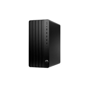 Računar HP Pro Tower 290 G9 i3-14100/8GB/512GB SSD/DVD-čitač/HP 125 tast + miš/CW9BAT#ABB - Img 2