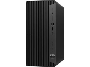 Računar HP Pro Tower 400 G9 i5-13500/8GB/SSD 512GB /Win11Pro/6U498EAR - Img 3